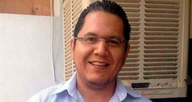 Después de 40 días de arraigo, alcalde de Cocula retoma funciones
