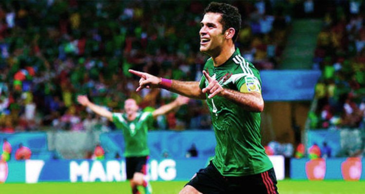 Regresa el “hijo prodigo” al Atlas