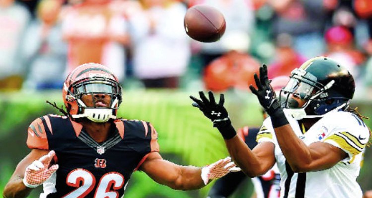 Duelo crucial entre Acereros y Broncos