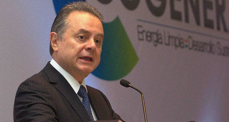 En 2016, primera licitación para transmisión eléctrica: Coldwell