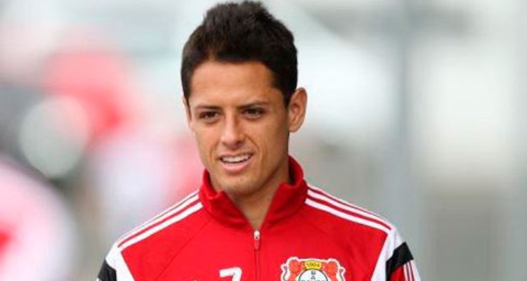 Leverkusen ve a CH7 como su “seguro de vida”