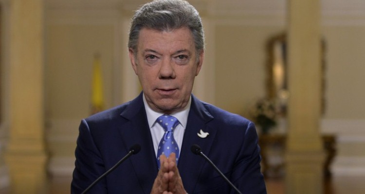 Colombia legaliza el uso medicinal de la marihuana
