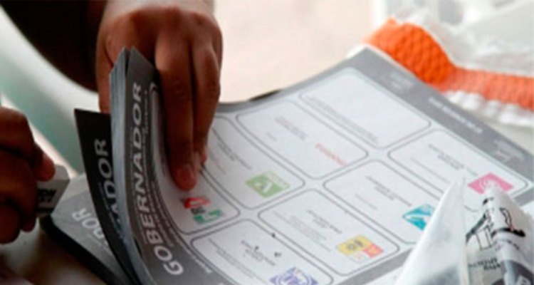 Tribunal Electoral confirma normas sobre spots de gobierno en Colima