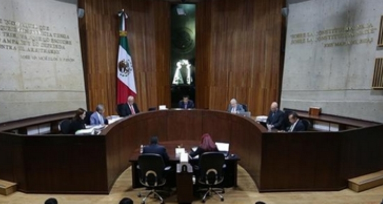 PAN es multado por promocionar sólo a un precandidato en Colima