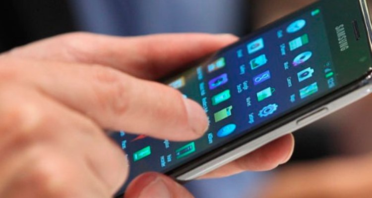 Reforma en telecomunicaciones duplicó el uso de internet móvil