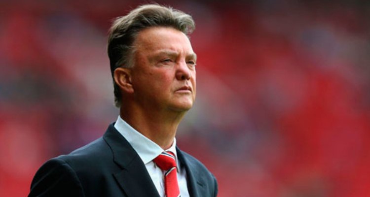 Se alarga la pesadilla del del Manchester United