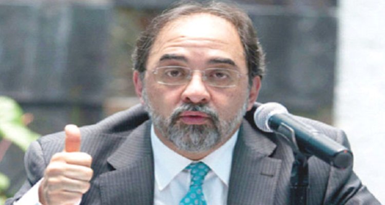Si hay alianzas, continuaremos posicionando nuestra agenda política: Nueva Alianza