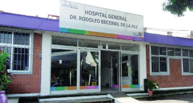 CNDH emite recomendación al gobernador Graco Ramírez