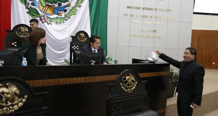 Clausura Congreso periodo ordinario y garantizan dinero a Municipios