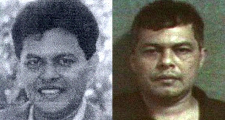 Confirman muerte de “El Tísico”