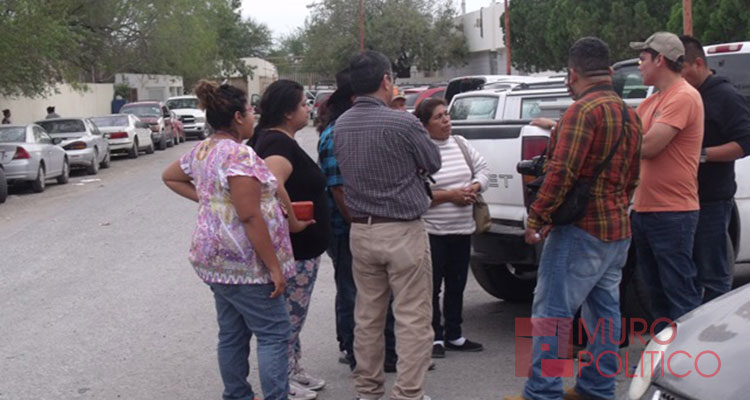 Acusan a presuntos militares de asesinar y detener sin razón