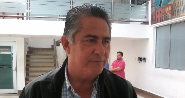 Apagón analógico provoca aumento  en la generación de basura electrónica