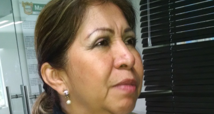 Ciudad Madero, al borde de una contingencia ambiental