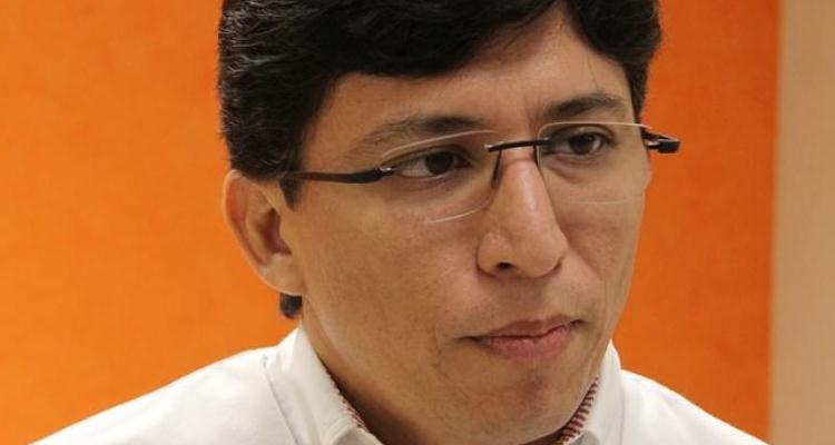 Estudia UAT impacto social de la industria petrolera en noreste de Tamaulipas