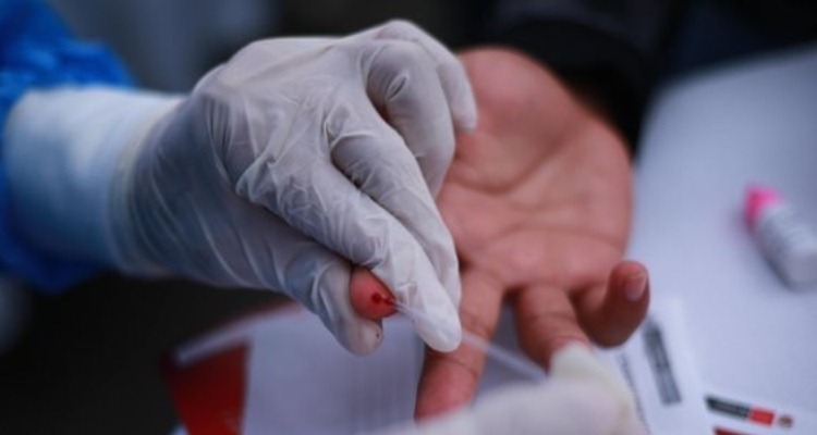 Busca PRD diversidad sexual en Reynosa