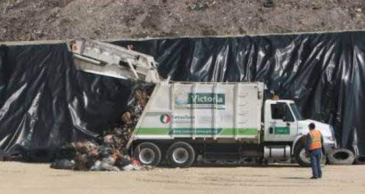 Mantienen en vacaciones atención a servicios primarios