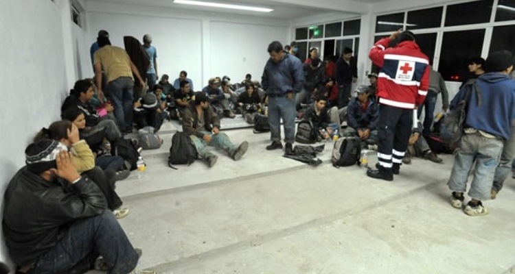 PROFECO supervisa ventas en comercios