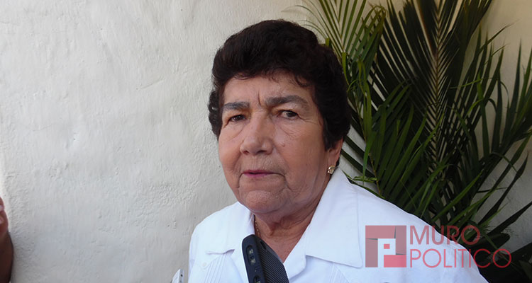 Independientes podrán gastar hasta 8 mdp