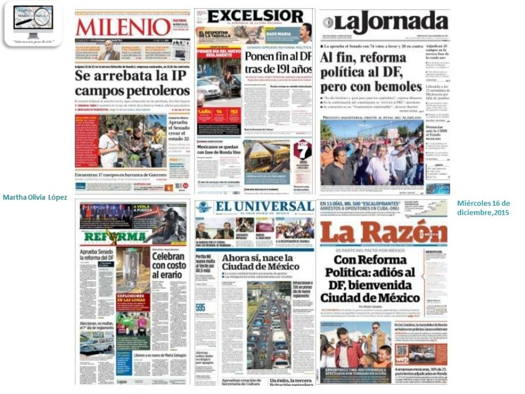 Nal-16dediciembre