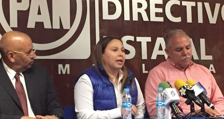 Subsidio en Tenencia llegará a 250 mp