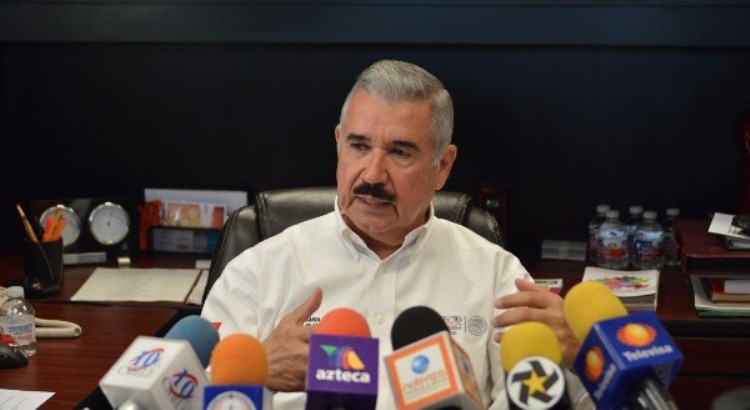 PROFECO supervisa ventas en comercios