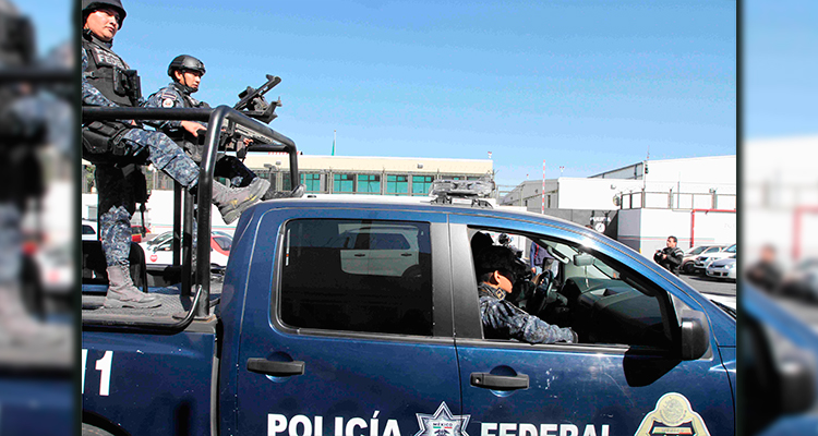 Policia-Federal1252