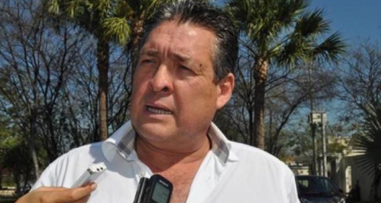 Fiscalía Especializada en Tamaulipas deberá estar lista en el 2016