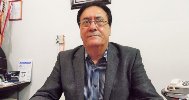 Actas interestatales ‘express’ en Registro Civil de Madero