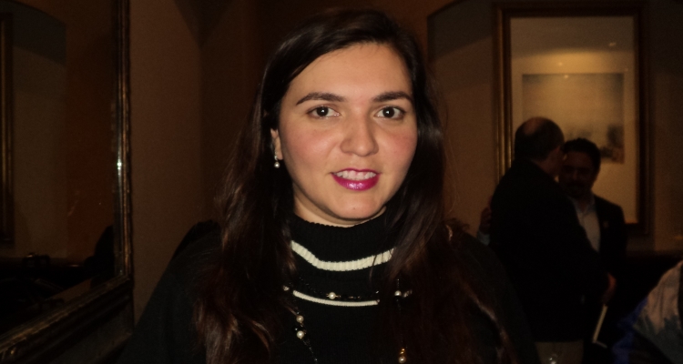 Se desatan los “destapes” en Madero