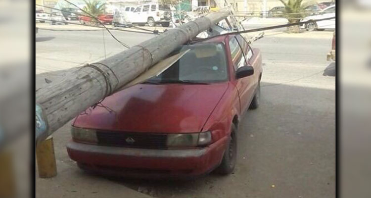 auto_poste2