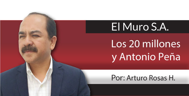 Punto por PuntoEvaluación III