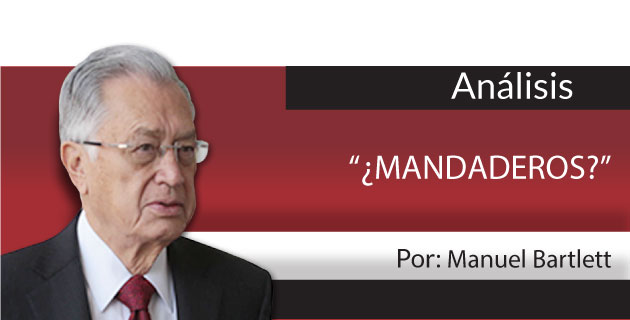 Dan masajes contra estrés financiero
