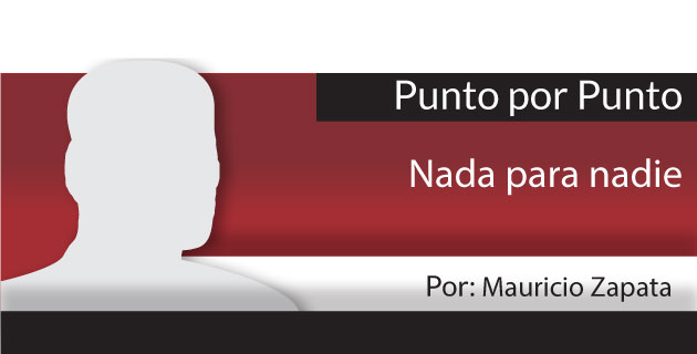 IETAM depura lista de aspirantes; Partidos la ‘auditarán’