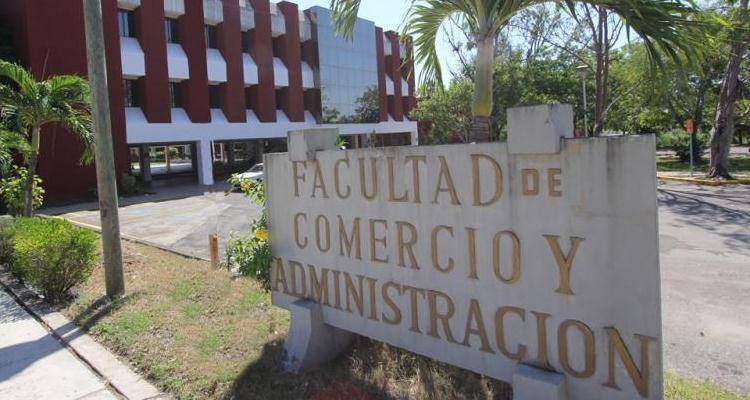 Invita FCAT-UAT a participar en Congreso de Investigación Organizacional