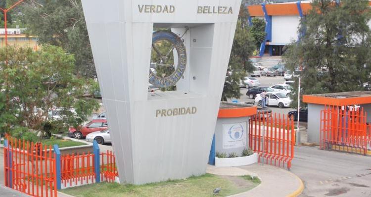 Invita UAT a sus profesores a concursar por becas de posgrado