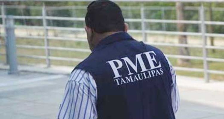 Cae el primer asaltante de Oxxos