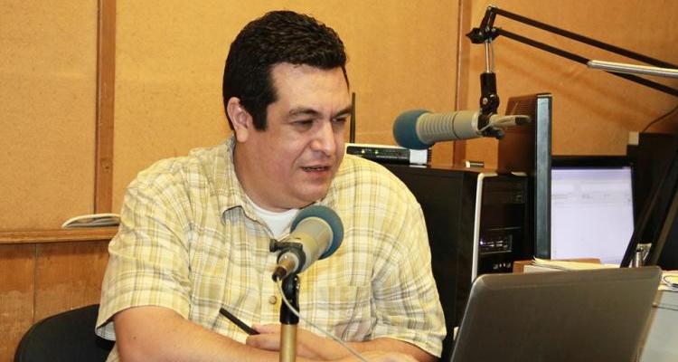 Convoca UAT a presentar proyectos radiofónicos