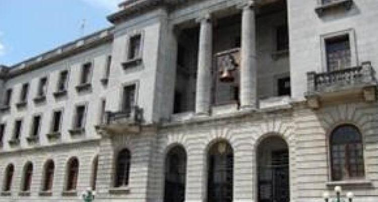 Cuenta Tamaulipas con riqueza histórica edificada