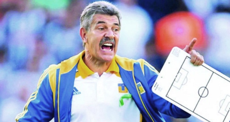 Nadie se relaja en Tigres