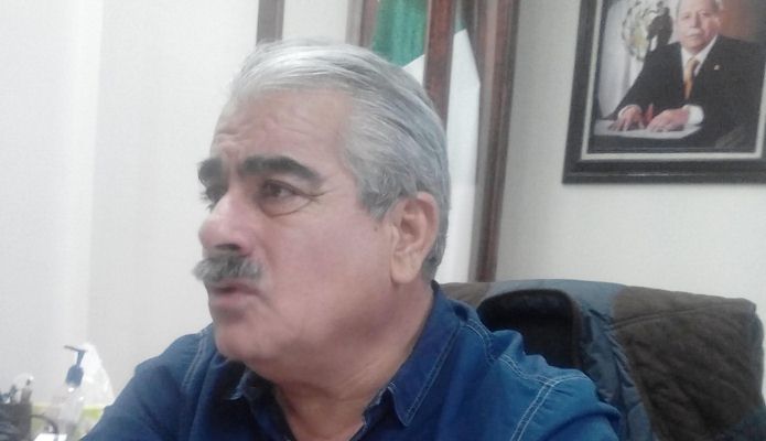 Pagará SAGARPA deuda con productores: CNC