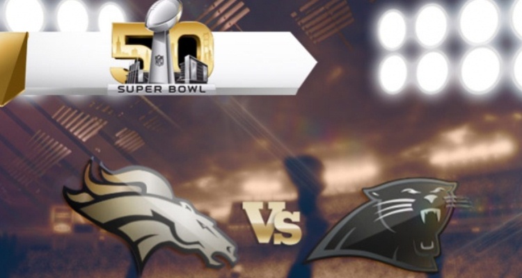 Broncos y Panteras van por el título dorado