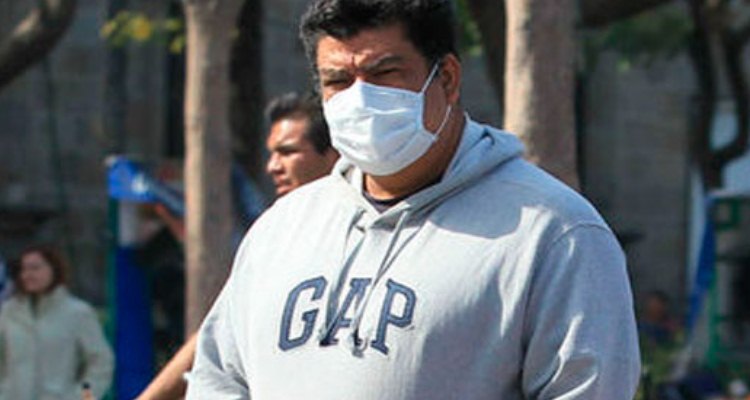 Reportan 14 muertos en Costa Rica por influenza AH1N1