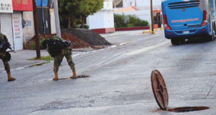 Debe ser extraditado, coinciden legisladores
