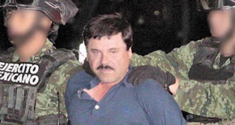 Nayarit blinda frontera con Sinaloa