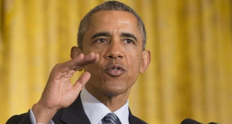 Con recaptura, El Chapo queda incapacitado: Obama
