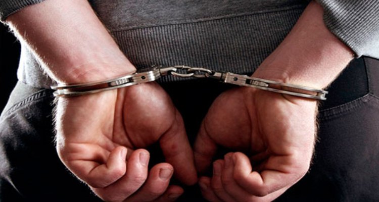 Detiene a una persona directamente relacionada con atentado en Estambul