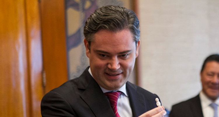 Suspende SEP pago a más de dos mil maestros comisionados sindicales