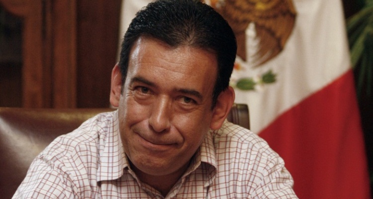 España investiga vínculos entre Moreira y “lavadores” de dinero del narcotráfico