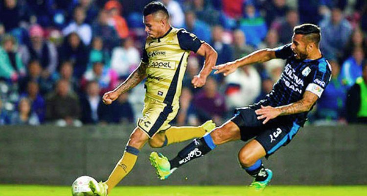 Dorados se hunde en la porcentual