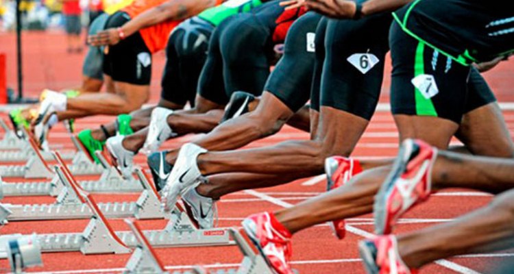 Adidas rompe con la IAAF por escándalos de corrupción